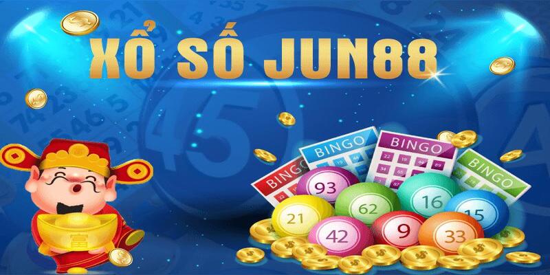 123bb đăng nhập phỏm mới nhất