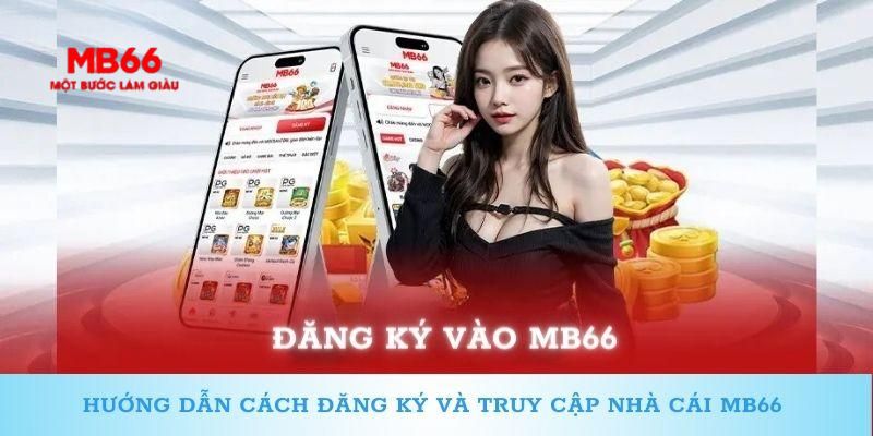 123bb nohu .mx nổ hũ là gì