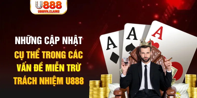 123bb xổ số minh ngọc