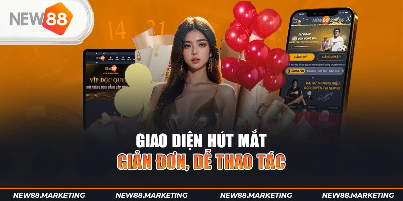 123bb Trăm người Bo tám Bo chín