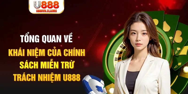 123bb đăng nhập roulette