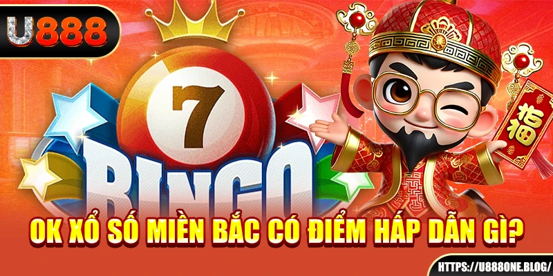 123bb PA Trực Tuyến