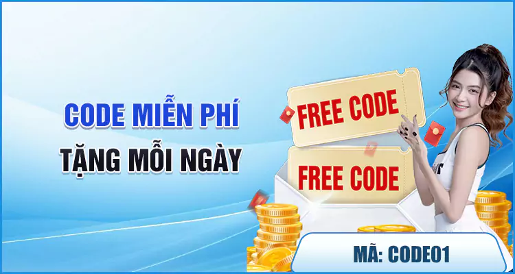 123bb đăng nhập sòng bạc 2024