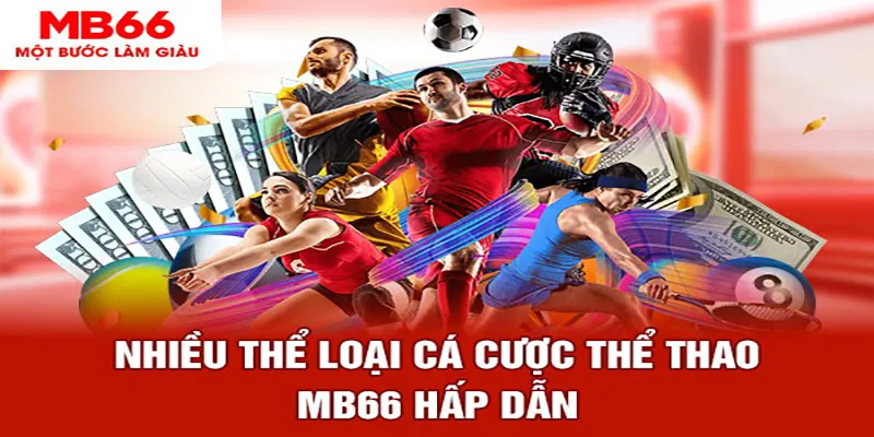 123bb 888 slot là gì