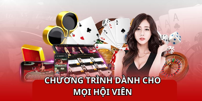 123bb đăng nhập poker miễn phí