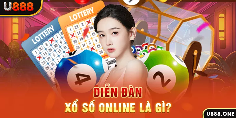 123bb nổ hũ đổi thưởng là gì