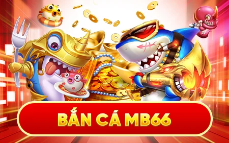 123bb Bữa tiệc dành cho thanh thiếu niên 20-20
