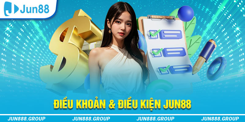 123bb đăng nhập phỏm trực tuyến