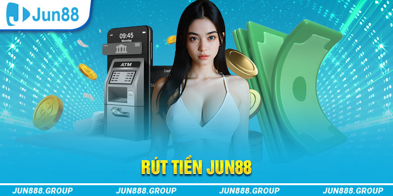 123bb đăng nhập nổ hũ dễ thắng