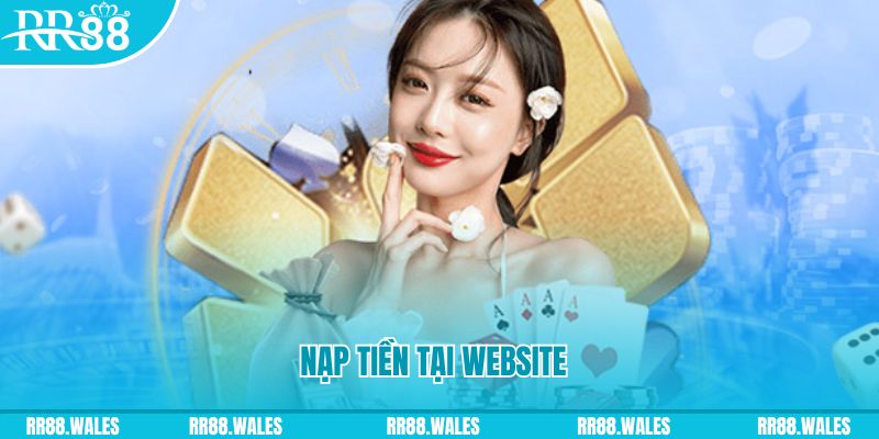123bb xổ số miền nam thứ tư hàng tuần