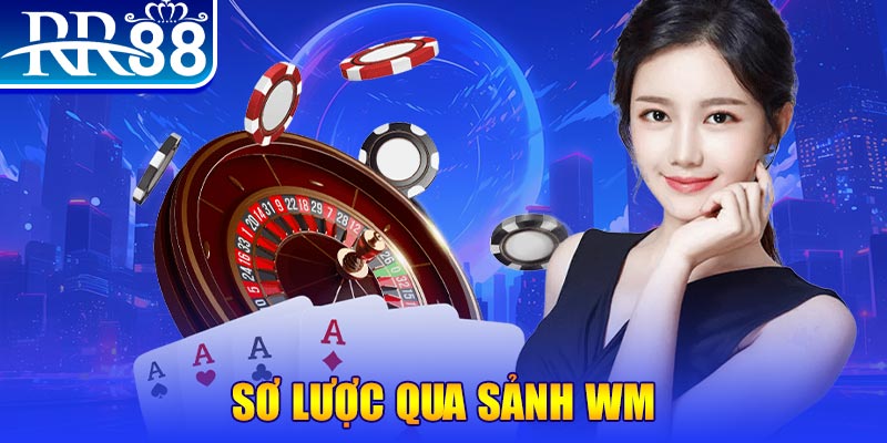 123bb chơi baccarat là gì