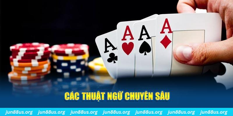 123bb xổ số miền trung chủ nhật hàng tuần