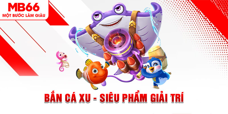 123bb ÁT CHỦ BÀI 5 LÁ