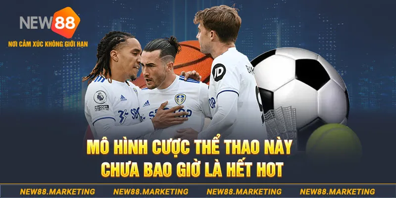 123bb đôi hoàn hảo trong baccarat là gì