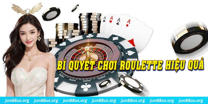 123bb baccarat là gì
