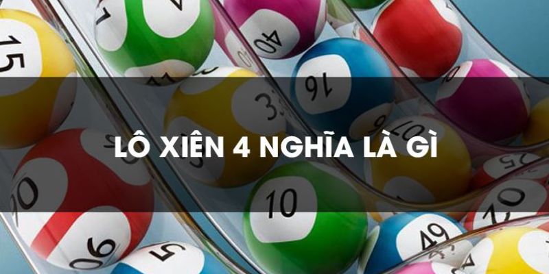 123bb xổ số miền trung thứ hai hàng tuần