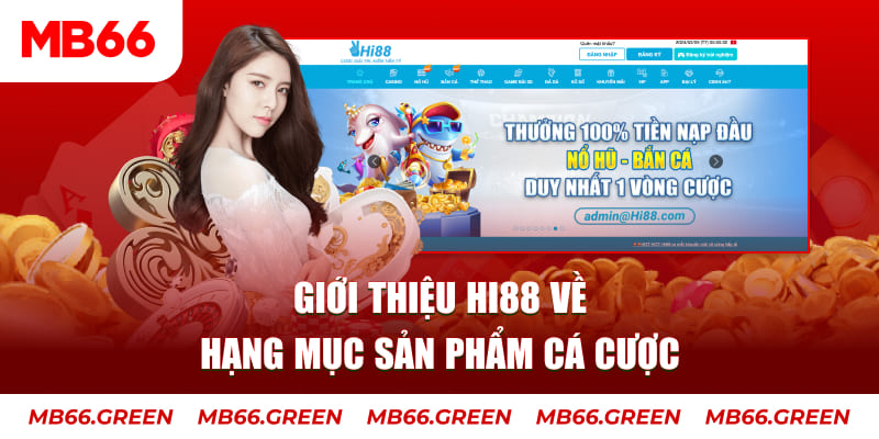 123bb đăng nhập lô đề rút tiền nhanh
