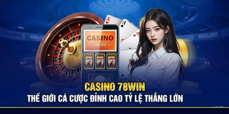 123bb Tiến Lên