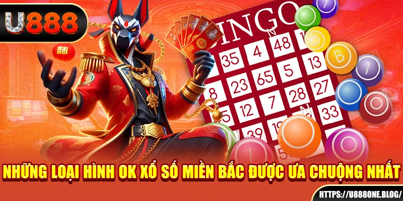 123bb game nổ hũ là gì
