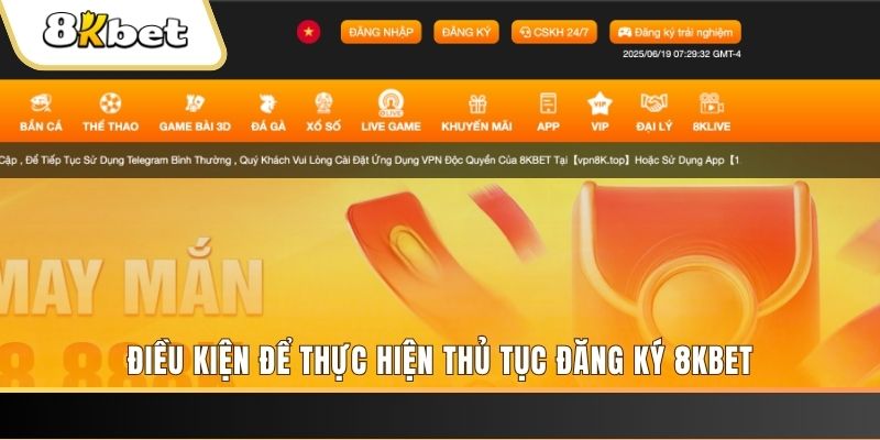 123bb hết slot la gì