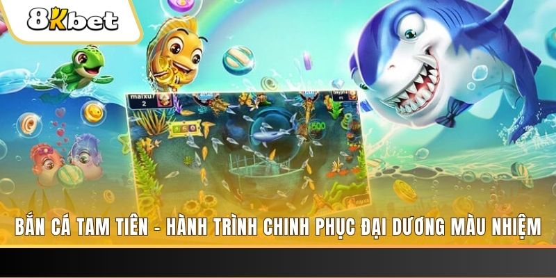 123bb xổ số bình định