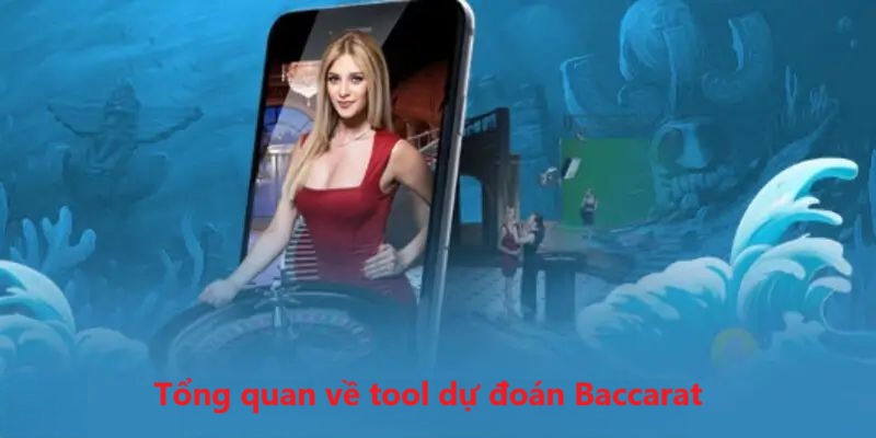 123bb qq88 nổ hũ bắn cá