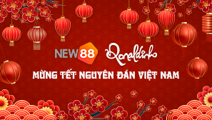 123bb máy tính casino online