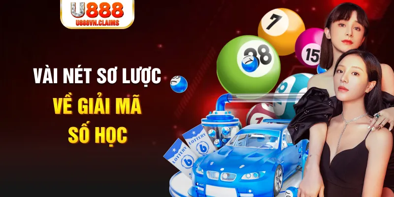 123bb đăng nhập poker tặng tiền