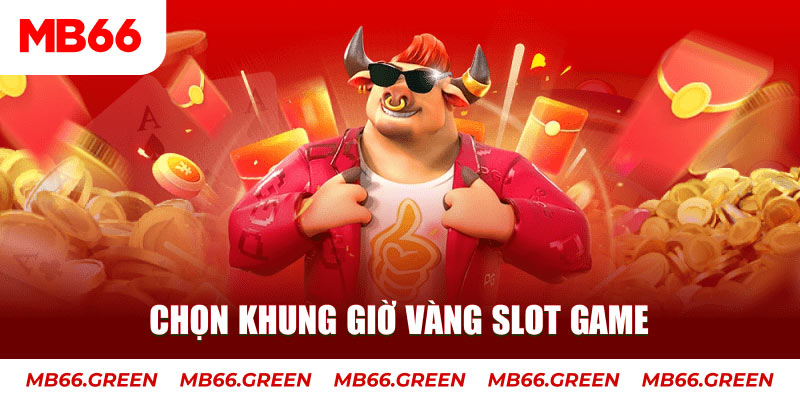 123bb xổ số miền trung chủ nhật