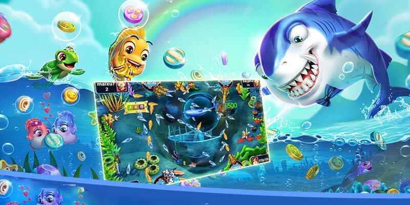 123bb đăng nhập phỏm hàng đầu
