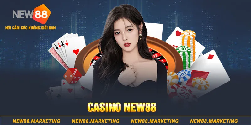 123bb kết quả xổ số miền bắc 30 ngày 90 ngày
