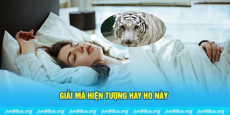123bb đăng nhập nổ hũ uy tín