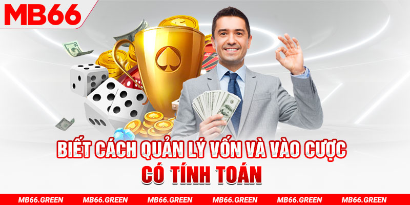 123bb trò chơi nổ hũ là gì