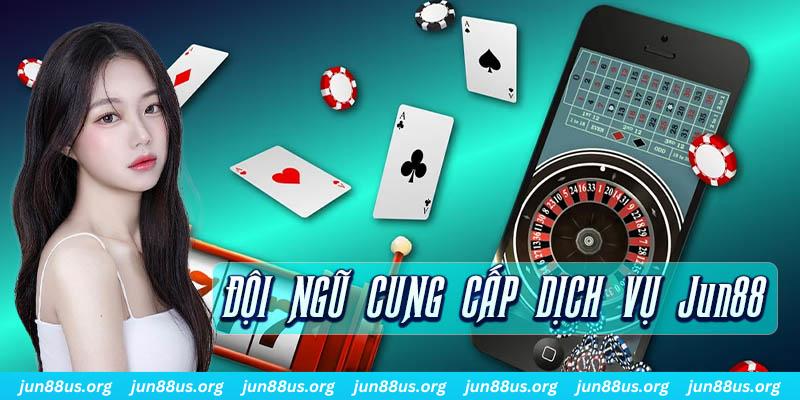 123bb baccarat long bảo là gì