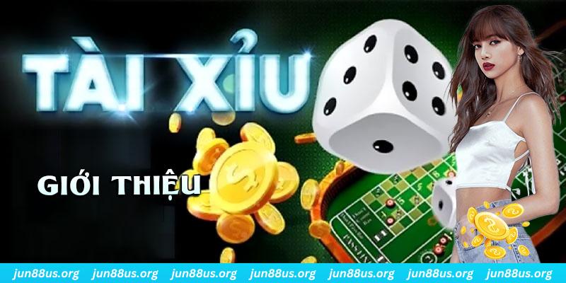 123bb bàn cầu điểm số tay trước trong baccarat là gì
