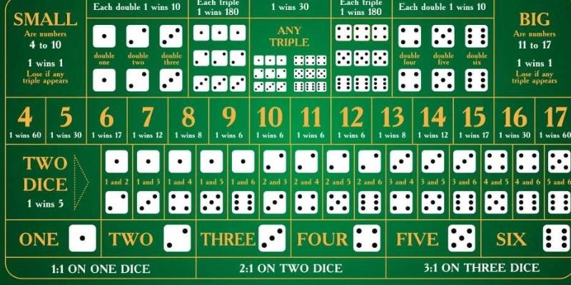 123bb MT Trực Tuyến