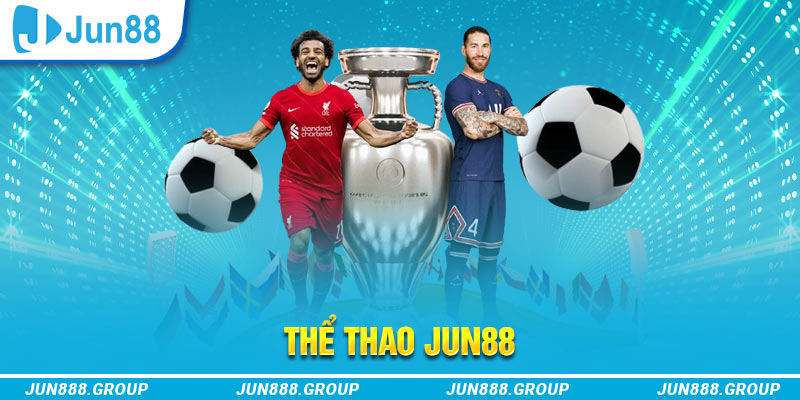 123bb SBO Thể Thao