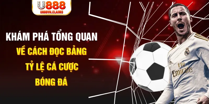 123bb đăng nhập lô đề đổi thưởng