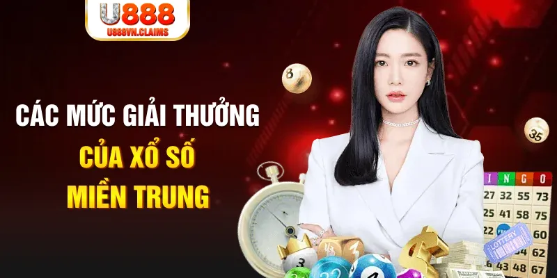 123bb đăng nhập tiến lên miền nam miễn phí