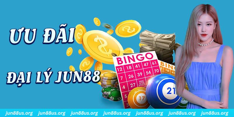 123bb tại sao không tải được nổ hũ