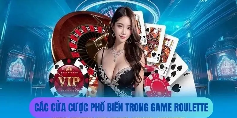123bb ga choi c1 tv
