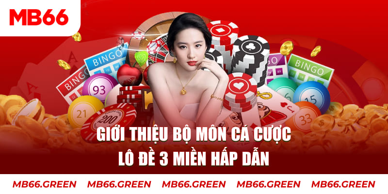 123bb một slot là gì