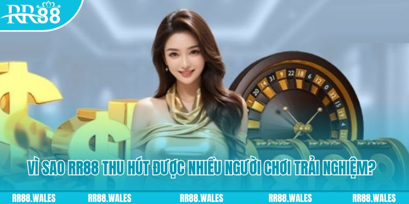 123bb cách tắt máy tính casino