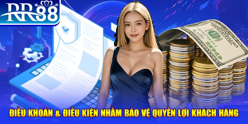 123bb MG Điện Tử