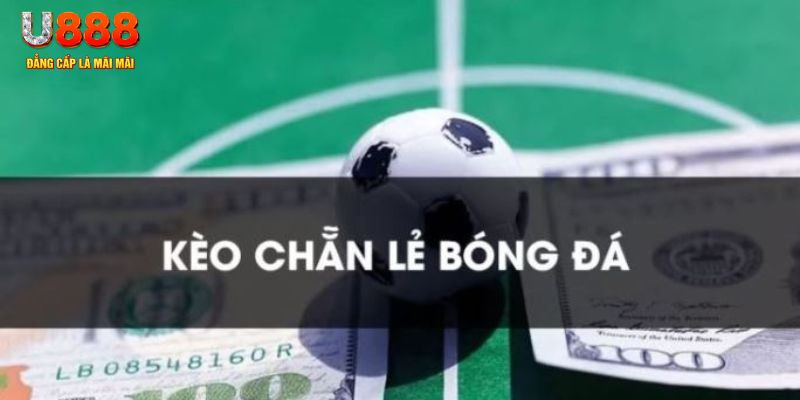 123bb 8 bit khi nào nổ hũ