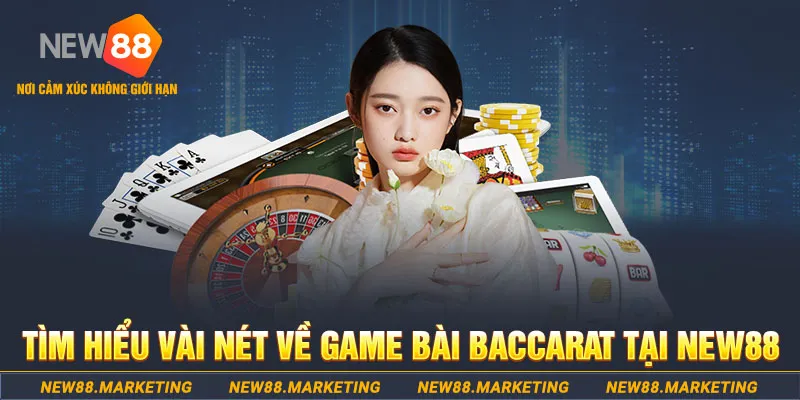 123bb tại sao không tải được game nổ hũ