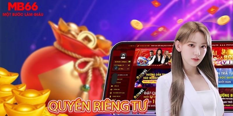 123bb xổ số miền nam hôm nay