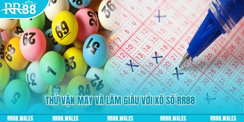 123bb xổ số miền bắc thứ ba hàng tuần