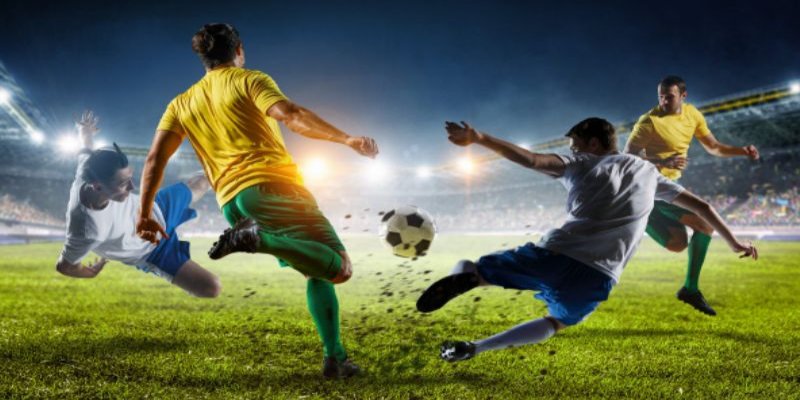 123bb tải game đánh bài tiến lên miền nam về máy tính