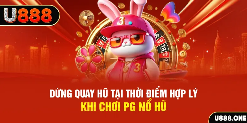 123bb đăng nhập mậu binh hôm nay